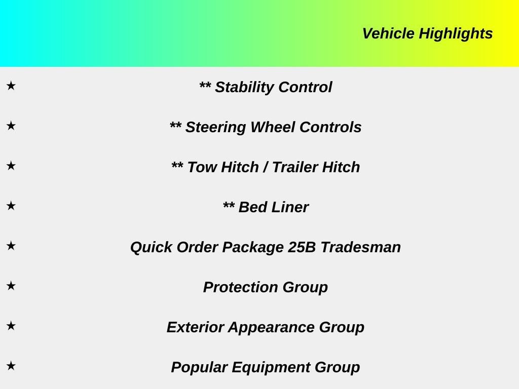 ram ram 1500 pickup 2015 1C6RR7ST6FS628145 image ram ram 1500 pickup 2015 1C6RR7ST6FS628145 image